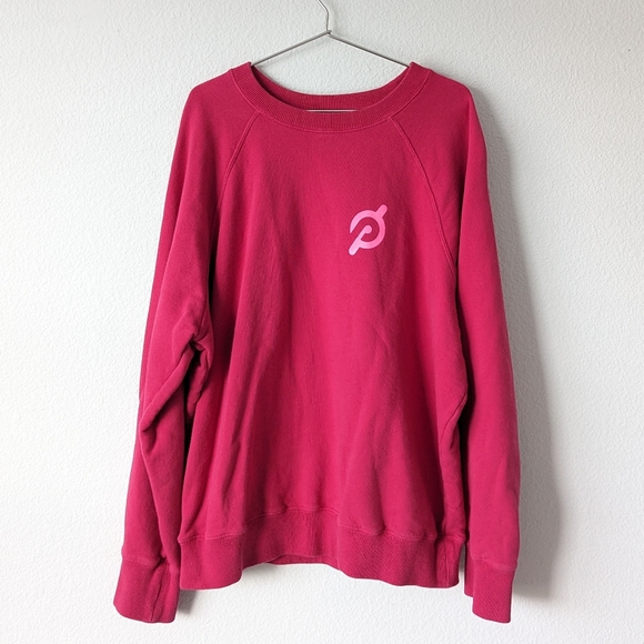 Spiritual Gangster Crew Sweatshirt - Picture 2 of 6